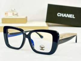 Picture of Chanel Sunglasses _SKUfw79721535fw